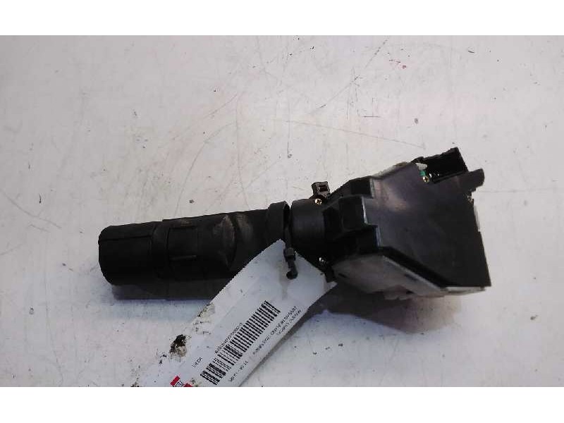 Recambio de mando limpia para nissan murano (z50) básico referencia OEM IAM   