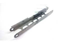 Recambio de brazo suspension inferior trasero derecho para bmw serie 3 berlina (e90) 320d referencia OEM IAM 33326763477   2
