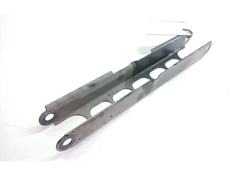 Recambio de brazo suspension inferior trasero derecho para bmw serie 3 berlina (e90) 320d referencia OEM IAM 33326763477  