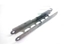 BRAZO SUSPENSION INFERIOR TRASERO DERECHO 33326763477 