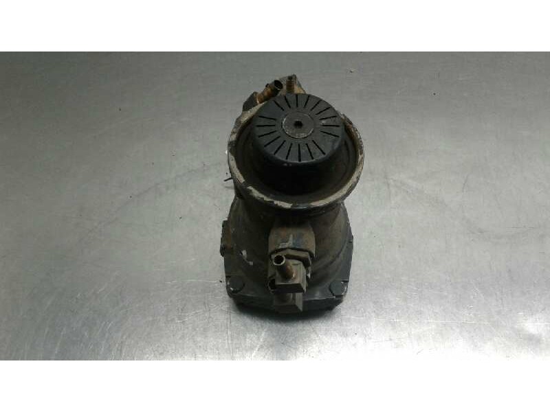 Recambio de valvula control remolque para » otros... modelos referencia OEM IAM AC599A  