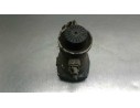 VALVULA CONTROL REMOLQUE AC599A 