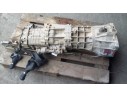 CAJA CAMBIOS G 2470065D00 2951185F40 