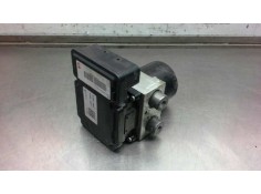 Recambio de abs para nissan cabstar 45.14 referencia OEM IAM 476609151C-5   2