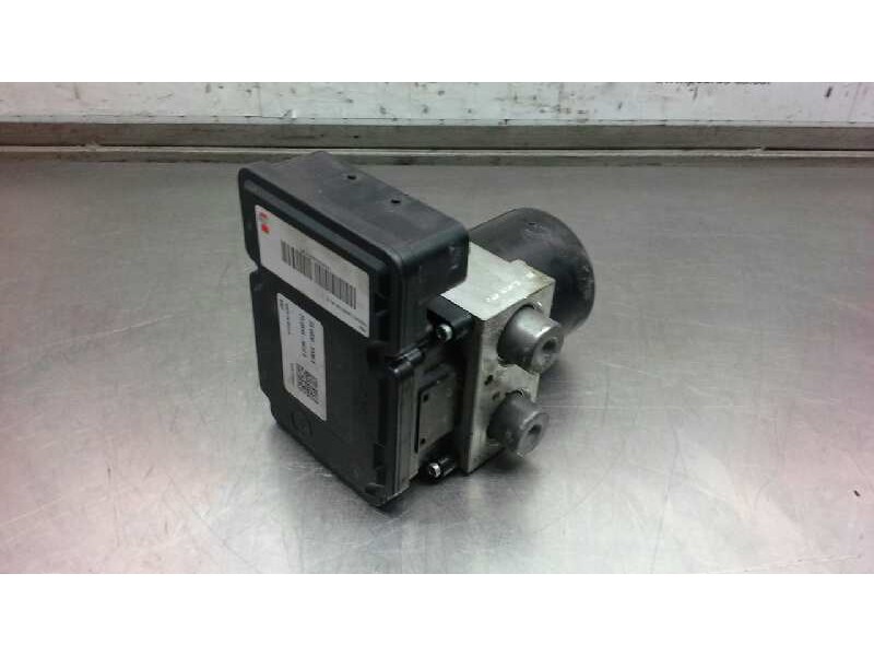 Recambio de abs para nissan cabstar 45.14 referencia OEM IAM 476609151C-5  