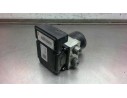 ABS 476609151C-5 