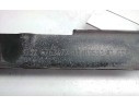 BRAZO SUSPENSION INFERIOR TRASERO DERECHO 33326763477 