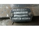VALVULA CONTROL REMOLQUE AC599A 