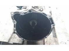 Recambio de caja cambios g para suzuki grand vitara 3 puertas sq (gt) 2.0 td básico referencia OEM IAM    2