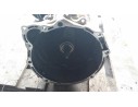 CAJA CAMBIOS G 2470065D00 2951185F40 