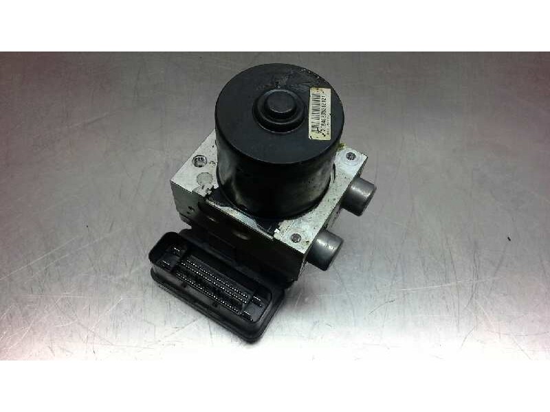 Recambio de abs para nissan cabstar 45.14 referencia OEM IAM 476609151C-5  