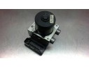 ABS 476609151C-5 
