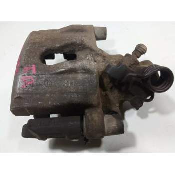 Recambio de pinza freno trasera derecha para ford focus c-max (cap) trend (d) referencia OEM IAM 10RH  