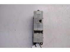 Recambio de mando elevalunas delantero izquierdo para nissan murano (z50) básico referencia OEM IAM    2
