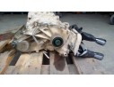 CAJA CAMBIOS G 2470065D00 2951185F40 