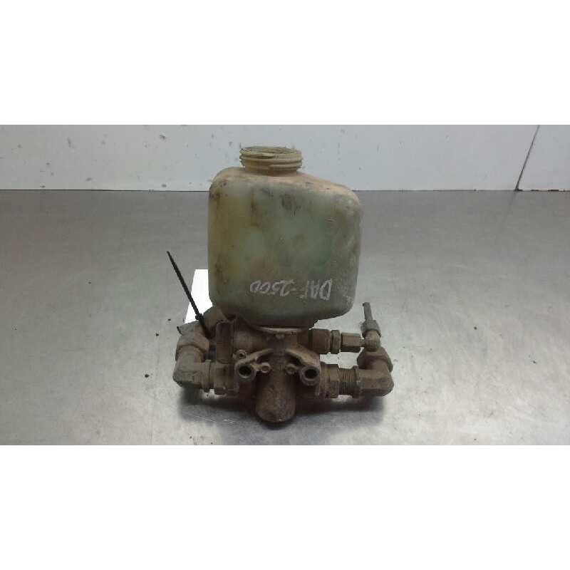 Recambio de valvula aire para daf 2500 2500 referencia OEM IAM 0484451008  