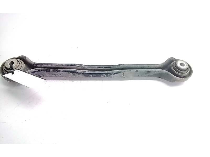 Recambio de brazo suspension inferior trasero derecho para bmw serie 3 berlina (e90) 320d referencia OEM IAM 676347106  