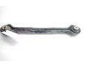 BRAZO SUSPENSION INFERIOR TRASERO DERECHO 676347106 