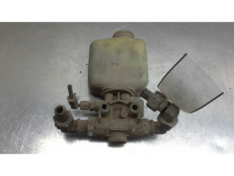 Recambio de valvula aire para daf 2500 2500 referencia OEM IAM 0484451008  