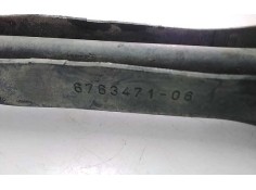 Recambio de brazo suspension inferior trasero derecho para bmw serie 3 berlina (e90) 320d referencia OEM IAM 676347106   2