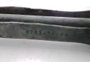 BRAZO SUSPENSION INFERIOR TRASERO DERECHO 676347106 