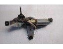 MOTOR LIMPIA TRASERO 34969581 