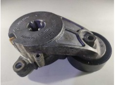 Recambio de tensor correa auxiliar para mitsubishi lancer sportback (cx) 2.0 di-d cat referencia OEM IAM 04891659AA MARK-LUIS 