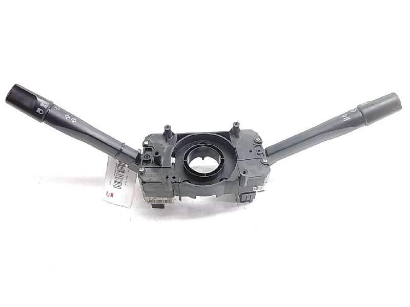 Recambio de mando intermitentes y limpia para mg mg zs (t/rt) 120 referencia OEM IAM 540352255244 152323F4 