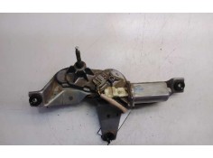 Recambio de motor limpia trasero para nissan murano (z50) básico referencia OEM IAM 34969581   2