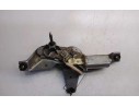 MOTOR LIMPIA TRASERO 34969581 