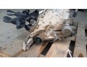 CAJA CAMBIOS G 2470065D00 2951185F40 