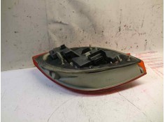 Recambio de piloto trasero derecho para ford ka (ccq) ka 1 referencia OEM IAM 1105788   2