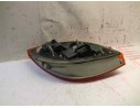 PILOTO TRASERO DERECHO 97KG13A602 1105788 