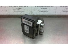 Recambio de abs para nissan cabstar 35.15 referencia OEM IAM 476608820B-5  