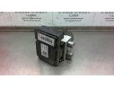 ABS 476608820B-5 