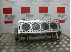 Recambio de culata para citroen bx berlina 1.8 turbodiesel referencia OEM IAM AMC  101630