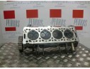 CULATA AMC 101630