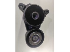 Recambio de tensor correa auxiliar para mitsubishi lancer sportback (cx) 2.0 di-d cat referencia OEM IAM 04891659AA MARK-LUIS  2