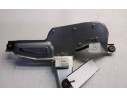 MOTOR LIMPIA TRASERO 34969581 