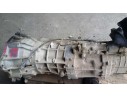 CAJA CAMBIOS G 2470065D00 2951185F40 