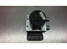 Recambio de abs para nissan cabstar 35.15 referencia OEM IAM 476608820B-5   2