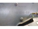 MOTOR LIMPIA TRASERO 34969581 