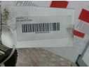 CULATA AMC 101630