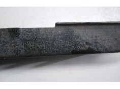 Recambio de brazo suspension inferior trasero izquierdo para bmw serie 3 berlina (e90) 320d referencia OEM IAM 33326763477   2