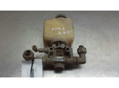 Recambio de valvula aire para daf 2500 2500 referencia OEM IAM 0484451008  
