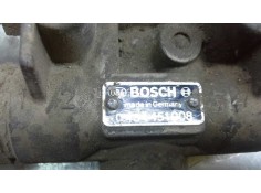 Recambio de valvula aire para daf 2500 2500 referencia OEM IAM 0484451008   2