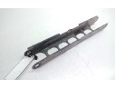 BRAZO SUSPENSION INFERIOR TRASERO IZQUIERDO 33326763477 