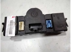 Recambio de mando climatizador para renault scenic ii confort authentique referencia OEM IAM 69340055   2