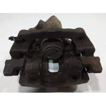Recambio de pinza freno trasera derecha para ford focus c-max (cap) trend (d) referencia OEM IAM 10RH  