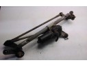 MOTOR LIMPIA DELANTERO 